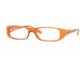 Vogue VO2546B #1594