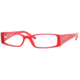 Vogue VO2557B #1644