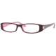 Vogue VO2574 #1632