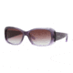Vogue VO2606S #17328H