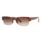 Vogue VO2622S #180913