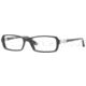 Vogue VO2673 Eyeglass Frames W44-5216 - Black 