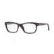 Vogue VO2767 Progressive Prescription Eyeglasses 2357-52 - Violet Frame
