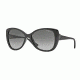 Vogue VO2819S Progressive Prescription Sunglasses VO2819S-W44-11-58 - Lens Diameter 58 mm, Frame Color Black