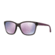 Vogue VO2896S Progressive Prescription Sunglasses VO2896S-19055R-54 - Lens Diameter 54 mm, Frame Color Opal Grey
