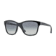 Vogue VO2896S Progressive Prescription Sunglasses VO2896S-W44-11-54 - Lens Diameter 54 mm, Frame Color Black