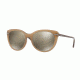 Vogue VO2941S Bifocal Prescription Sunglasses VO2941S-25335A-56 - Lens Diameter 56 mm, Frame Color Opal Sand