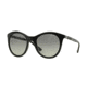 Vogue VO2971SF Single Vision Prescription Sunglasses VO2971SF-W44-11-50 - Lens Diameter 50 mm, Frame Color Black