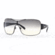 Vogue VO3502S-3528G-0137 Sunglasses