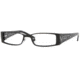 Vogue VO3660B #352