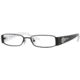Vogue VO3691B #352