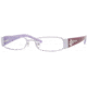 Vogue VO3691B #612