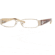 Vogue VO3691B #848