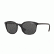 Vogue VO5051SF Progressive Prescription Sunglasses VO5051SF-W44-87-52 - Lens Diameter 52 mm, Frame Color Black