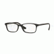 Vogue VO5053 Eyeglass Frames W44-51 - Black Frame