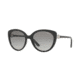 Vogue VO5060S Bifocal Prescription Sunglasses VO5060S-W44-11-53 - Lens Diameter 53 mm, Frame Color Black