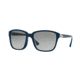 Vogue VO5093BF Sunglasses 247911-56 - Blue Frame