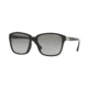Vogue VO5093BF Sunglasses W44/11-56 - Black Frame