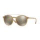 Vogue VO5161S Progressive Prescription Sunglasses VO5161S-25335A-51 - Lens Diameter 51 mm, Frame Color Opal Sand