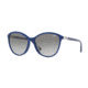 Vogue VO5165SF Bifocal Prescription Sunglasses VO5165SF-257411-57 - Lens Diameter 57 mm, Frame Color Blue