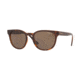 Vogue VO5271S Progressive Prescription Sunglasses, 53mm, VO5271S-238673-53-PRO