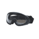 The Paratrooper Goggle Set