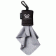 Vortex SPUDZ Microfiber Cleaning Cloth, Washable SPUD