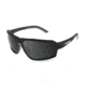 Sleeper Cell Eye Protection