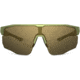 WarBird Deep State Glasses