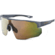WarBird Deep State Glasses
