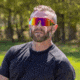 WarBird Deep State Glasses