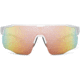 WarBird Deep State Glasses