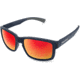 WarBird Easy Day Glasses