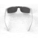 WarBird Easy Day Glasses