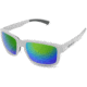 WarBird Easy Day Glasses
