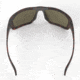WarBird Enfilade Glasses