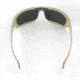 WarBird Enfilade Glasses