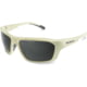 WarBird Enfilade Glasses, Tan Frames/Smoke Lens, EYENTNSM