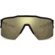 WarBird Ghost Wolf Glasses