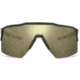 WarBird Ghost Wolf Glasses