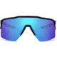 WarBird Ghost Wolf Glasses