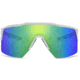 WarBird Ghost Wolf Glasses