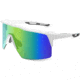 WarBird Ghost Wolf Glasses