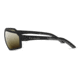 WarBird Sleeper Cell Glasses