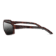 WarBird Sleeper Cell Glasses