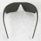 WarBird Sleeper Cell Glasses
