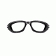 Wiley X Airrage Gen2 Removable Facial Cavity Seal, 695GT