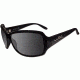 Wiley X Ashley Sun Glasses