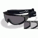 Wiley-X CQC Goggles Extra Replacement Lenses