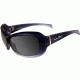 Wiley X Dalila Rx Prescription Sunglasses